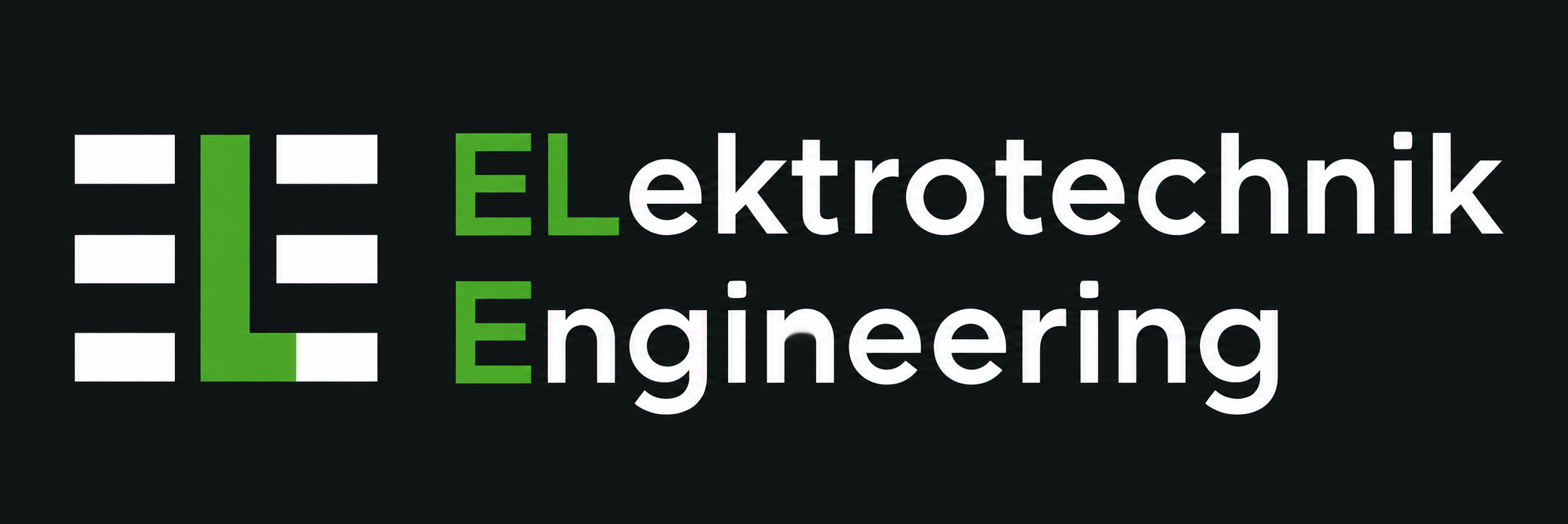 EL-E Elektrotechnik Engineering