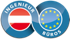 Ingenieurbüros – Österreich und Europa